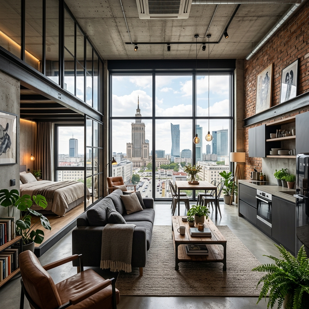 Verified Apartment 2